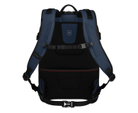 Victorinox Traveler Backpack, Navy Blue - 1337856 - zdjęcie 4